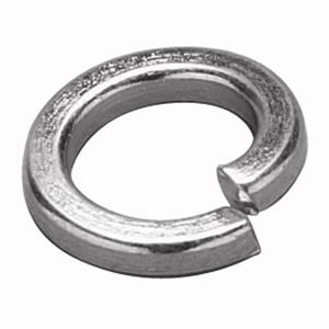 M6 A4 316 Stainless Steel Square Section Spring Washers - DIN7980